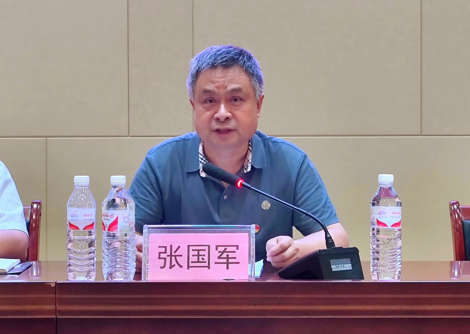 微信圖片_20220726104629.jpg 微信圖片_20220726104629.jpg