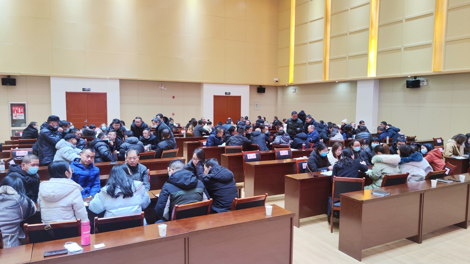 微信圖片_20220210164734.jpg 微信圖片_20220210164734.jpg