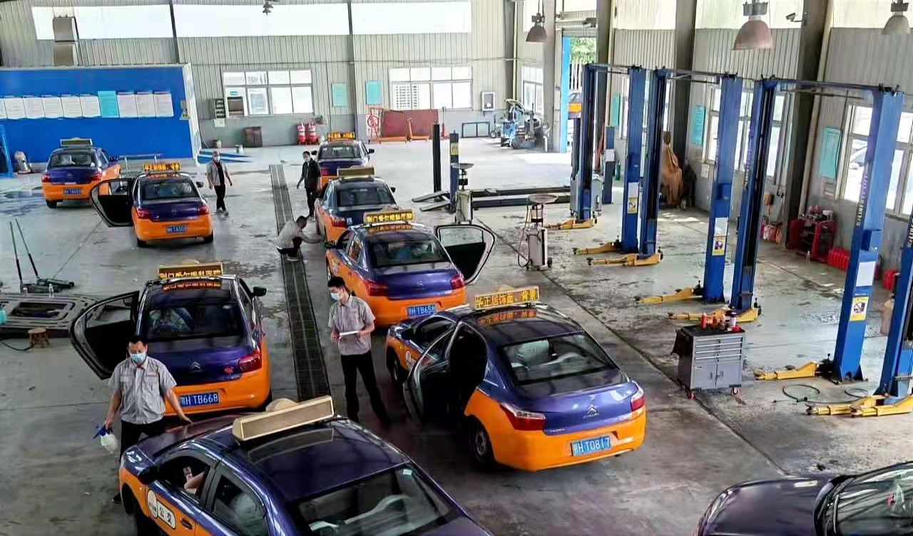 微信圖片_20220519165805.jpg 微信圖片_20220519165805.jpg